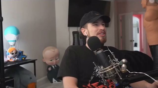 Duo react смотреть онлайн