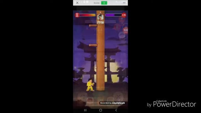 Karate kido 2 смотреть онлайн