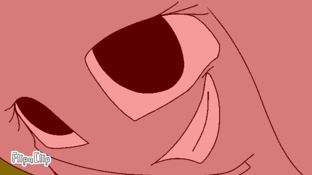 Special 21000 Subscriptores SMILE hd ParodyTubby смотреть онлайн