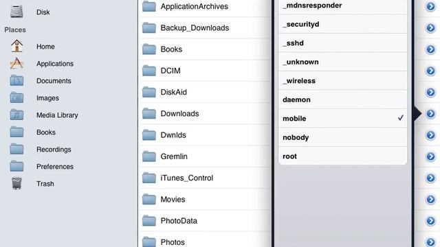 iPad, iPhone, iPod: How to Fix "Unable to Download Application" App Store Error смотреть онлайн