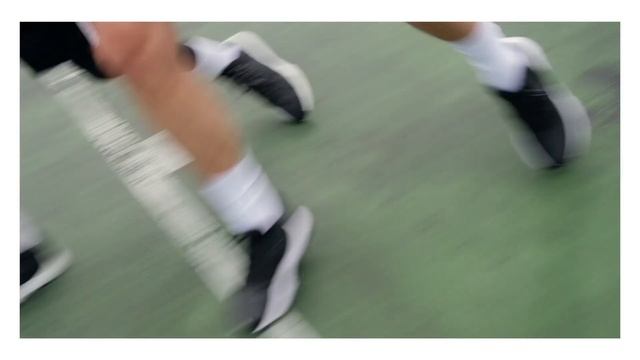 Garmin | vívoactive 5 | GPS fitness smartwatches смотреть онлайн