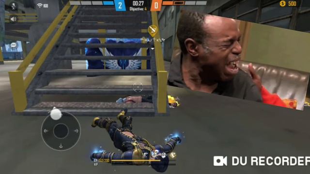 cs game play|| Samsung para A10 A20 A30 A40 A50 S20 S40 S60 J5 J7 J10 || desi rk gamer /free fire 🔥 смотреть онлайн