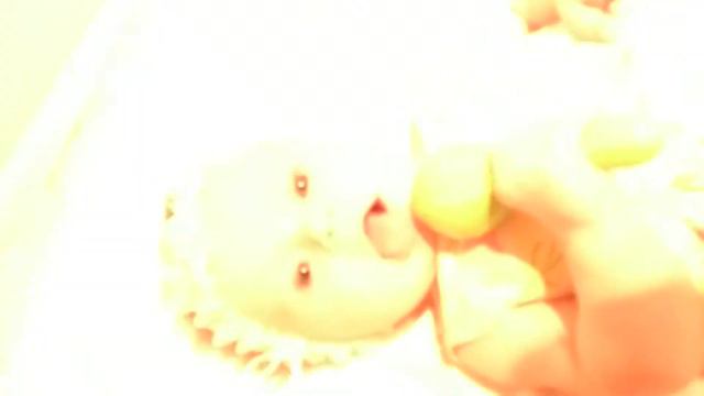 ❤️😍 ❤️😍 ❤️😍 ❤️ Виюша 4 мес. - Поет с Рождения ❤️😍 ❤️😍 ❤️😍 ❤️ смотреть онлайн