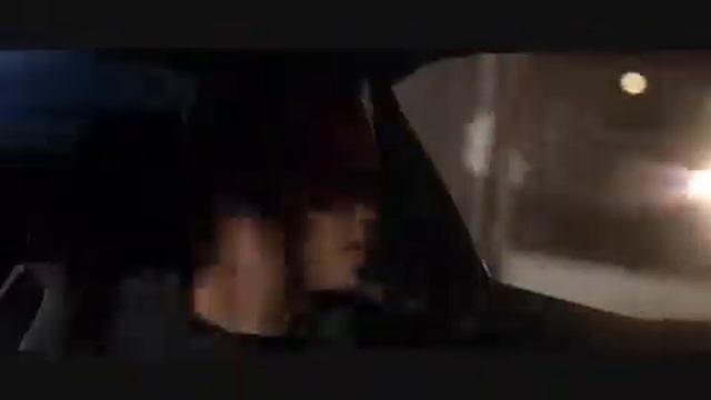 kevin 018 смотреть онлайн