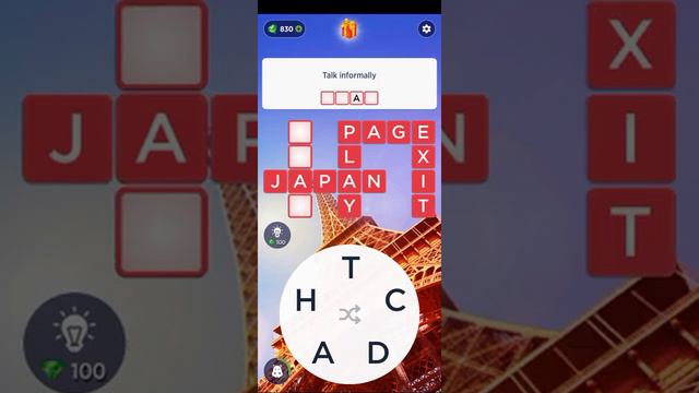 Word Of Wonders Guru Level 20