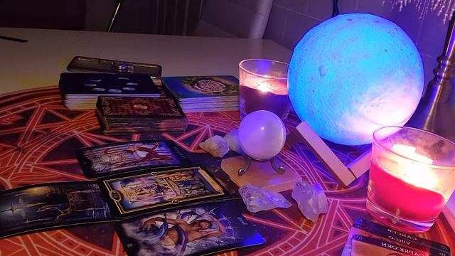CAPRICORN FEBRUARY SNAPSHOT TAROT CARD READING 2021,ENOUGH OF THE PAIN,MAJOR NEW LIFE AWAITS YOU,?? смотреть онлайн