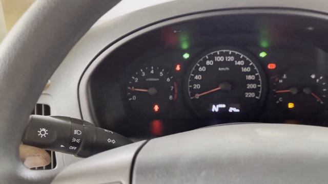 هيونداي اتش 1 2021 Hyundai H1 مني فان بموصفات و سعر смотреть онлайн