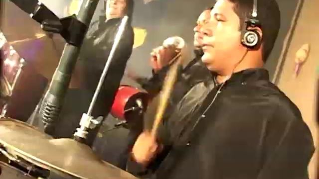 Pinduca - "Carimbó do Macaco" смотреть онлайн