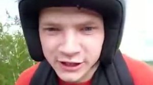 Славик незаменимый - 2