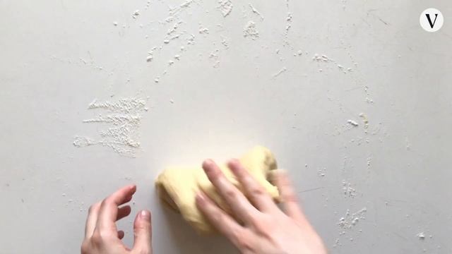 Как приготовить вкусный бургер дома I от простого к сложному смотреть онлайн