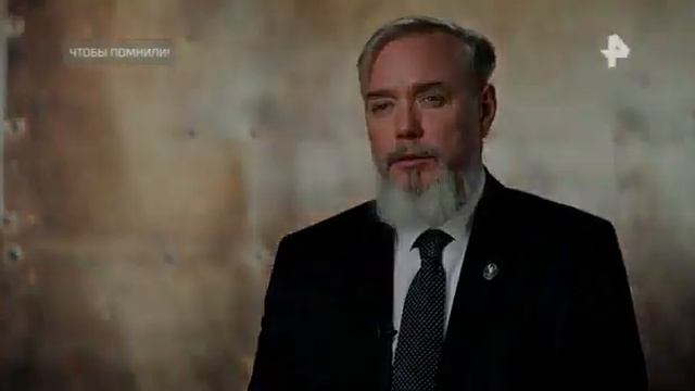 Самые шокирующие гипотезы