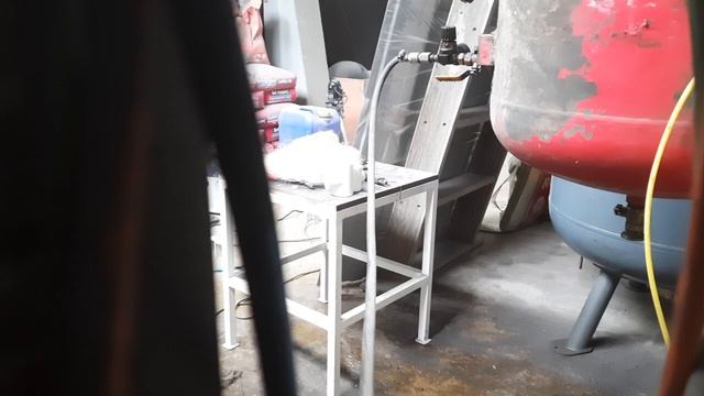 Музыка фрезерных станков ЧПУ/CNC milling music #146 4.09.2023. Industrial ASMR смотреть онлайн