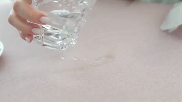 Aura - вызов натуральной шотландской шерсти. Микровелюр от Domiart. смотреть онлайн