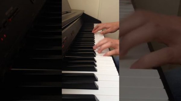 Piano Casio Celviano AP-250