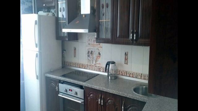 2к Интернационала, 58 смотреть онлайн