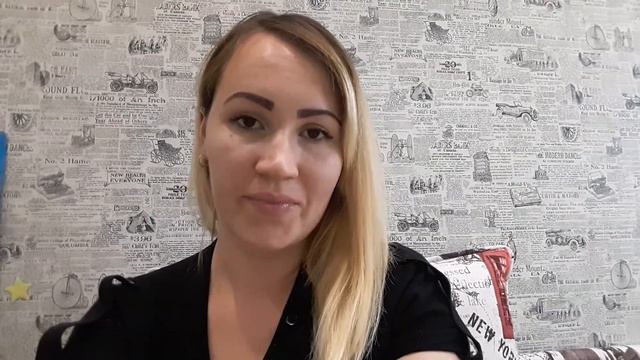 «ПОДАРИ» г.Владимир смотреть онлайн