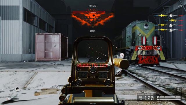 + больше 21 не сделать, перестаёт считать смотреть онлайн