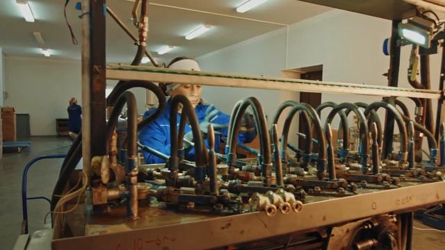 Счетчики воды Эквател - покупайте на santeplosnab.ru смотреть онлайн