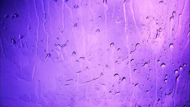 Stina Nordenstam - Purple Rain смотреть онлайн