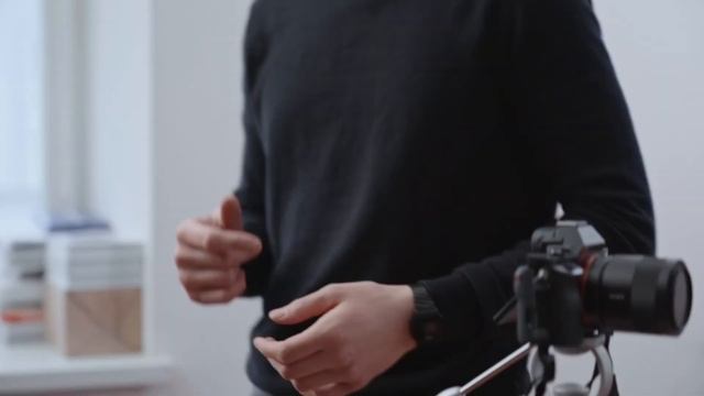 Съемка с искусственным светом в интерьере | Дмитрий Лукьянов смотреть онлайн