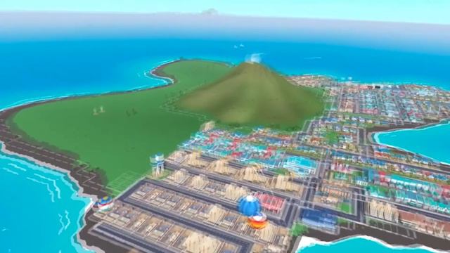 Elden Ring VR mod, Assassin's Creed Nexus, Project Cambria release, Wolfenstein 2 VR mod e altro смотреть онлайн