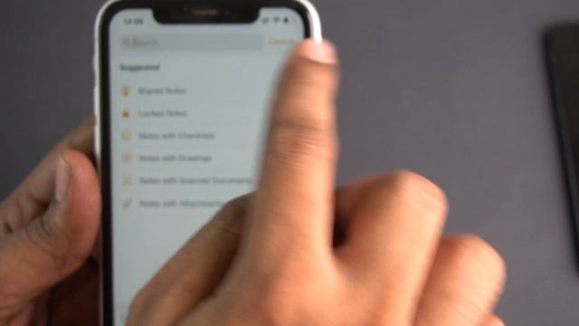 iPhone-Alternative to CamScanner-Scan Documents Without Third-Party App in Telugu смотреть онлайн