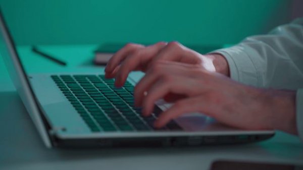 промо ролик 3 областной больницы