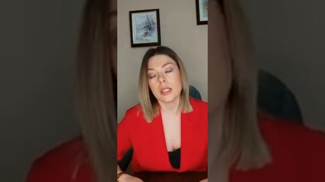 Тактика обследования пациентов с бесплодием смотреть онлайн