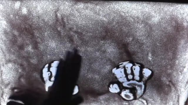 Звук Ль Лебеди смотреть онлайн