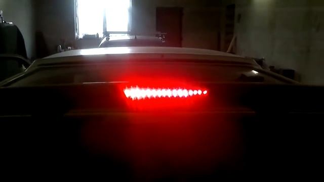 Стоп сигнал 2114 смотреть онлайн