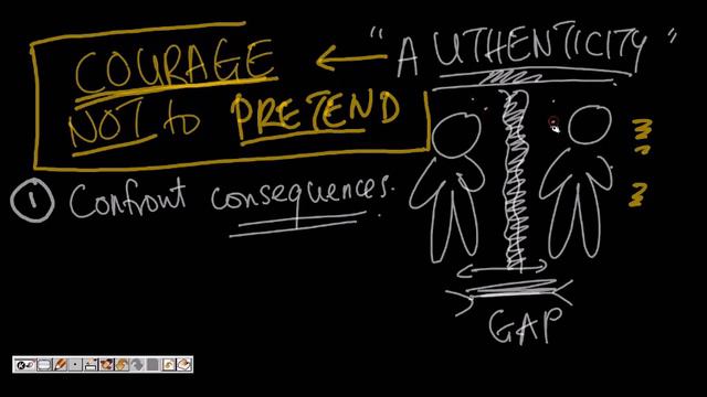 Dealing with Hypocrisy смотреть онлайн