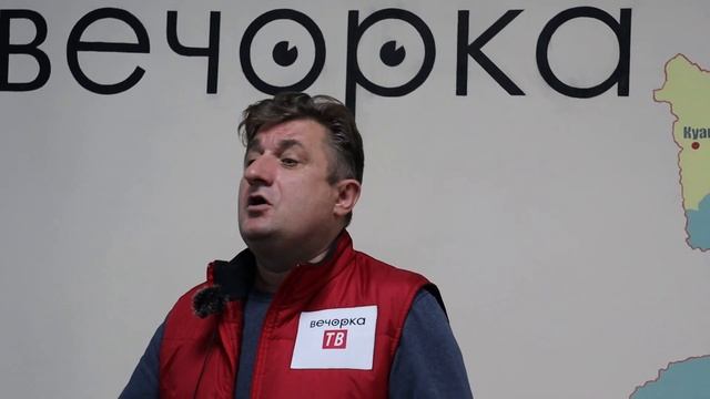 Охреневшая "Почта России": миллионные премии есть, дров для отделений - нет смотреть онлайн