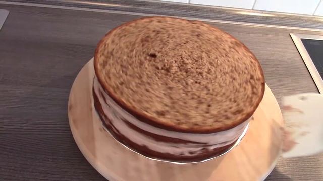"Сладостный торт"/Candy Cake смотреть онлайн