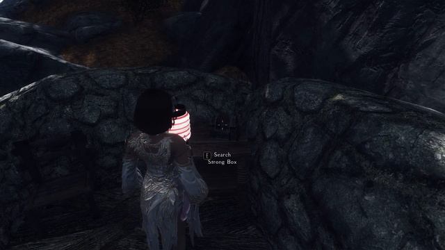 Skyrim: Triment Isles 2018 смотреть онлайн
