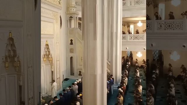 Сирратулло Раупов таробех дар Турция....2022 смотреть онлайн