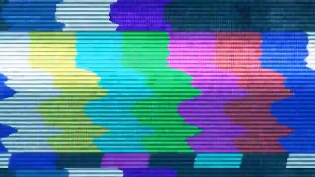 Os ASSUSTADORES PCs dos INSCRITOS: PC DO IRON MAN POBRE vs PROFISSIONAL CS:GO смотреть онлайн
