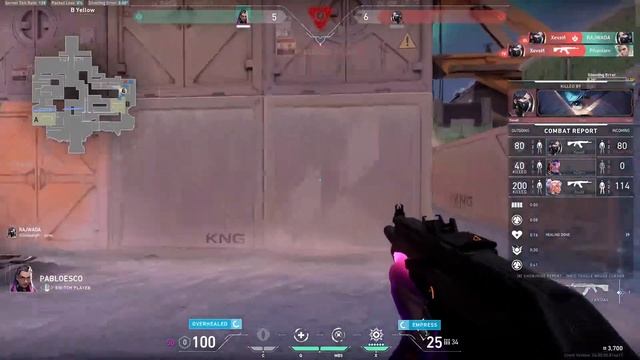 TOO SERIOUS RANK GRIND! ? смотреть онлайн