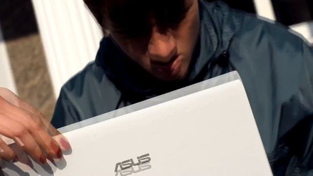 Репетиция флешмоба (ЭПК)