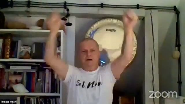 Томаш Вински: Субагх Крия (полное время) смотреть онлайн