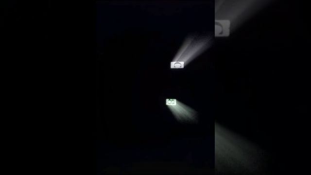 Поздравления с #8марта своими руками))). Для любимых женщин. смотреть онлайн