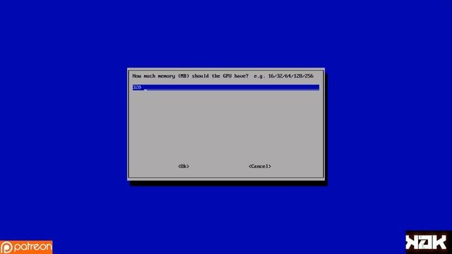 How to Fix Emulation Station Crashing for Retropie | Raspberry PI 4 смотреть онлайн