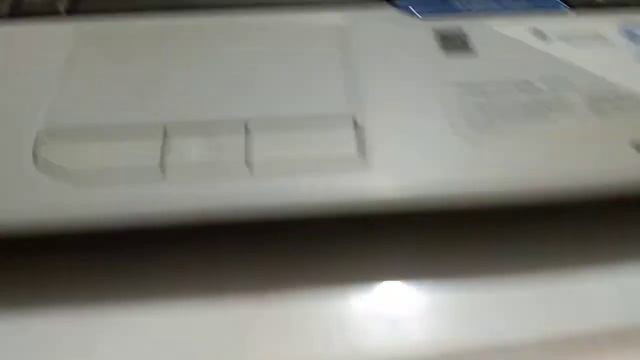 Laptop Acer Aspire 4920 Core 2 Dup Ram 3gb Hdd 320gb