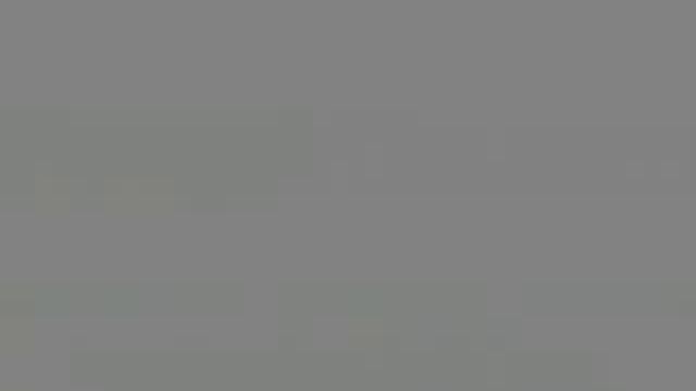 супер финт, не сразу понял что произошло.. смотреть онлайн