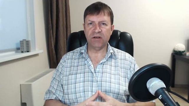 Учебник по Творческой Реализации