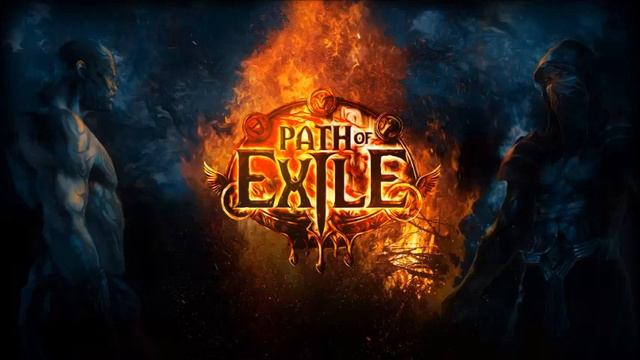 Path of Exile OST Music Soundtrack - 26 - Piety Theme смотреть онлайн