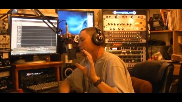 Ham Radio Live #HRL 164 Learn Ham Radio Technician & General Exam Help & Ham Radio ESSB explained смотреть онлайн