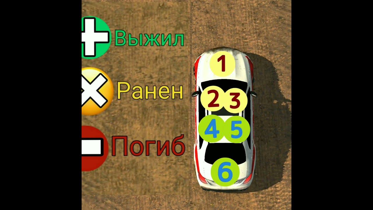 Тест - Выжить E63S AMG #carparking #carparkingmultiplayer #shorts