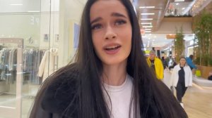 СОСАТЬ это измена ? ( ОПРОС ДЕВУШЕК ) #чебоксары #чувашия #казань #опросдевушек