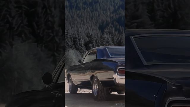 #spnfamily #supernatural #сверхъестественное #динвинчестер #винчестеры #jensenackles смотреть онлайн