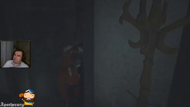 Resident Evil 2 | Новая Игра + Клэр смотреть онлайн